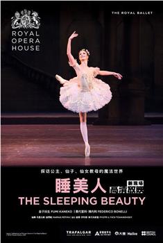 英国皇家芭蕾舞团：睡美人在线观看和下载