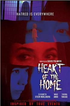 Heart of the Home在线观看和下载