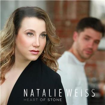 Natalie Weiss: Heart of Stone在线观看和下载