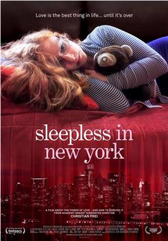 纽约不眠夜在线观看和下载