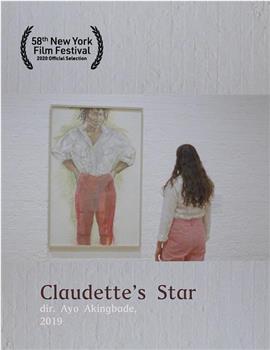 Claudette's Star在线观看和下载