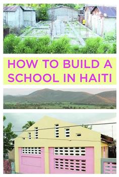 如何在海地建学校在线观看和下载