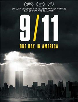 9月11日：美国的一天在线观看和下载