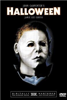 'Halloween' Unmasked 2000在线观看和下载