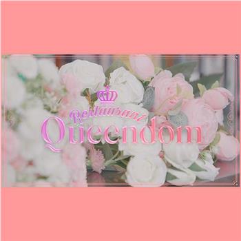 Queendom Restaurant在线观看和下载