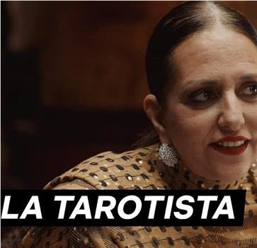 La Tarotista在线观看和下载