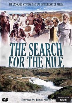 The Search for the Nile在线观看和下载