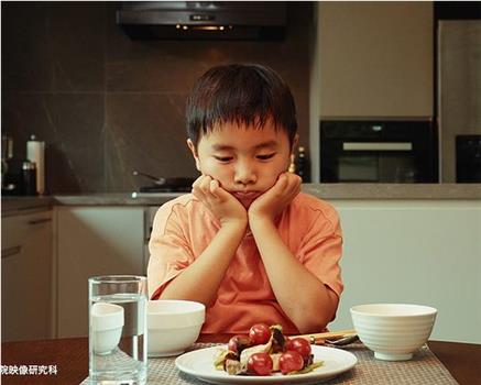 少年，背后发芽在线观看和下载