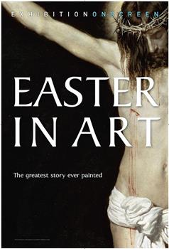 Easter in Art在线观看和下载