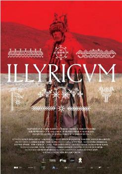 Illyricvm在线观看和下载