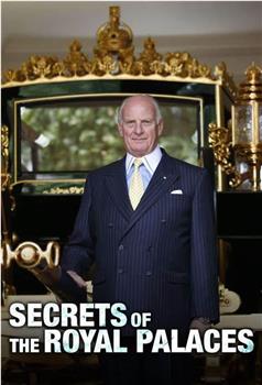 英国皇家宫殿的秘密 第一季在线观看和下载