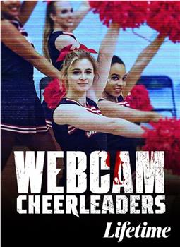 Webcam Cheerleaders在线观看和下载