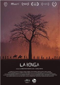 La Bonga在线观看和下载
