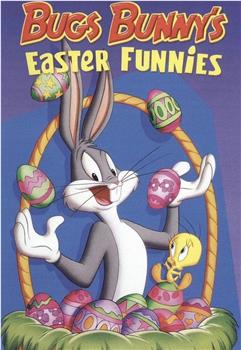 Bugs Bunny's Easter Special在线观看和下载