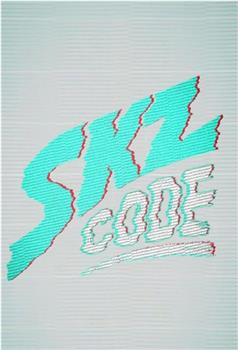 SKZ CODE在线观看和下载