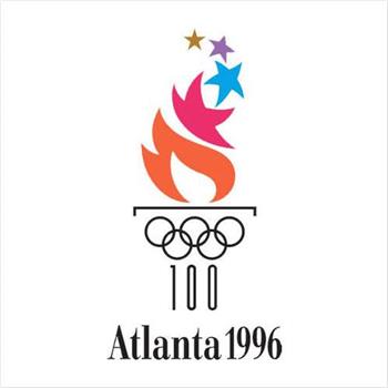 1996年第26届亚特兰大奥运会闭幕式在线观看和下载