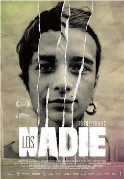 Los Nadie在线观看和下载