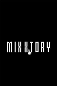 MIXXTORY在线观看和下载