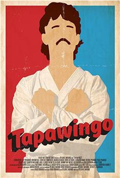 Tapawingo在线观看和下载