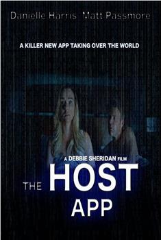 The Host App在线观看和下载