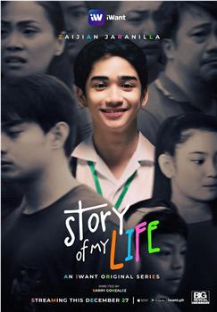 Story of My Life在线观看和下载