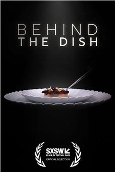 Behind the Dish在线观看和下载