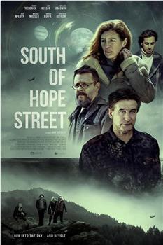 South of Hope Street在线观看和下载
