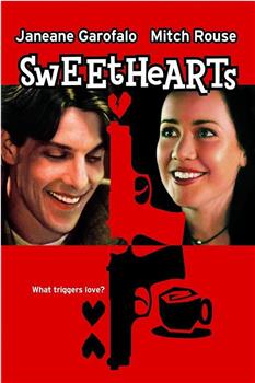 Sweethearts在线观看和下载