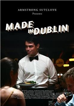 Made in Dublin在线观看和下载
