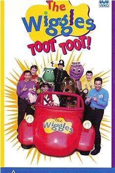 The Wiggles: Toot Toot在线观看和下载