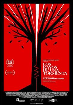 Los Rayos de Una Tormenta在线观看和下载