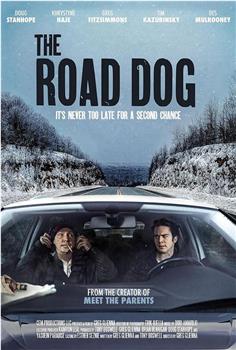 The Road Dog在线观看和下载