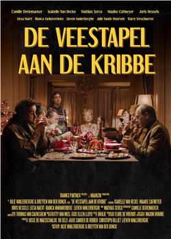 De Veestapel aan de Kribbe在线观看和下载