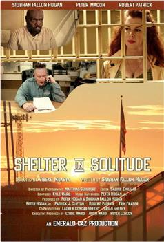 Shelter in Solitude在线观看和下载