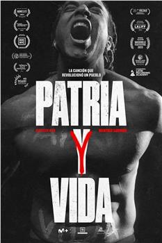 Patria y vida: The Power of Music在线观看和下载