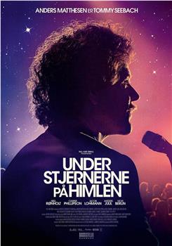 Under Stjernerne på Himlen在线观看和下载