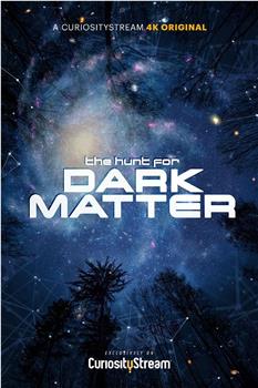 The Hunt For Dark Matter在线观看和下载