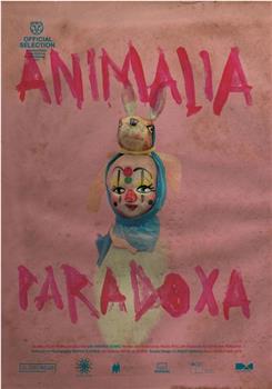 Animalia Paradoxa在线观看和下载