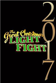 The Great Christmas Light Fight Season 5在线观看和下载