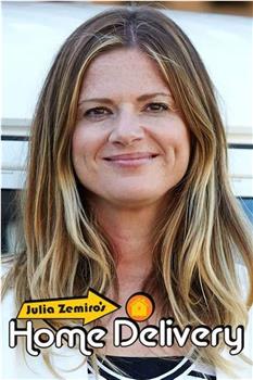 Julia Zemiro's Home Delivery Season 3在线观看和下载