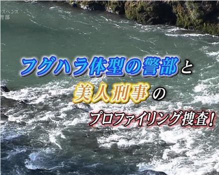 内田康夫悬疑剧 福原警部1在线观看和下载