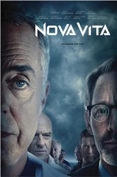 Nova Vita Season 1在线观看和下载