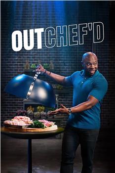 Outchef'd Season 3在线观看和下载