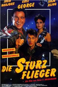 Die Sturzflieger在线观看和下载