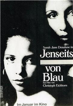 Jenseits von Blau在线观看和下载