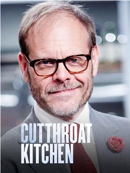 Cutthroat Kitchen Season 9在线观看和下载