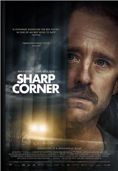 Sharp Corner在线观看和下载