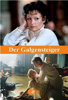 Trilogie 1848 - Der Galgensteiger在线观看和下载