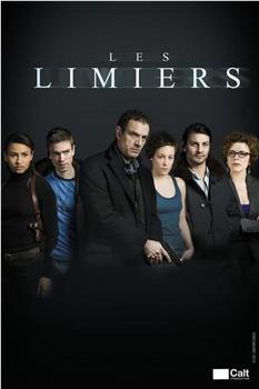 Les limiers Season 1在线观看和下载