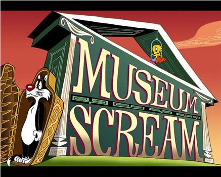 Museum Scream在线观看和下载